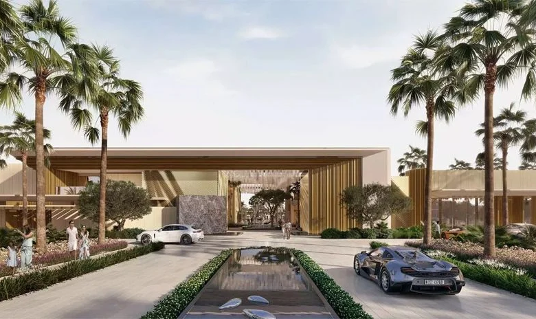 Plagette_32_By_Majid_Al_Futtaim_5_7a7ec35f30