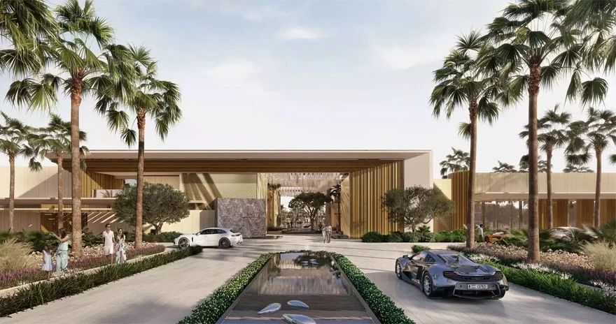 Plagette_32_By_Majid_Al_Futtaim_5_7a7ec35f30