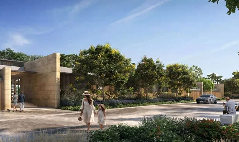 Plagette_32_By_Majid_Al_Futtaim_6_850eb66f82