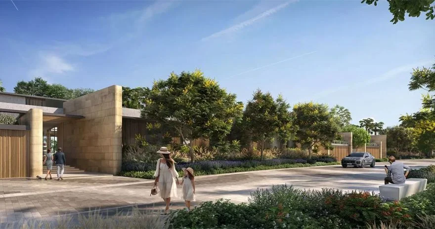 Plagette_32_By_Majid_Al_Futtaim_6_850eb66f82