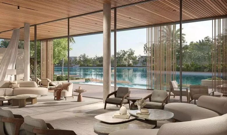 Plagette_32_By_Majid_Al_Futtaim_7_b69965d314