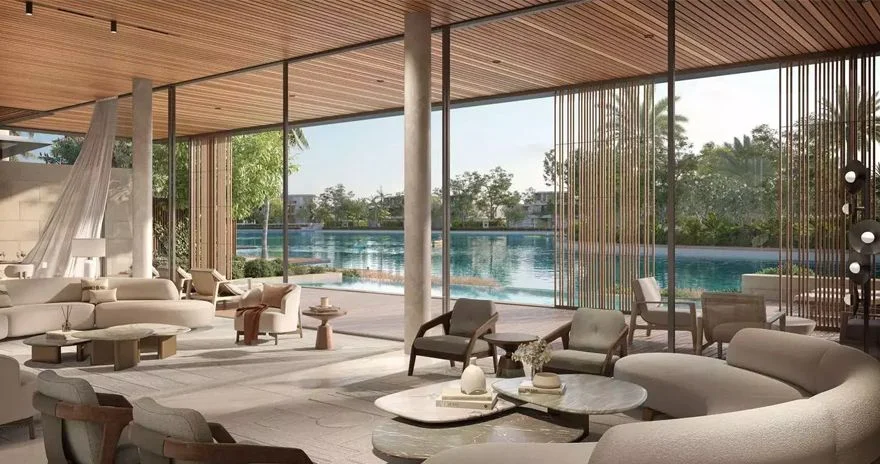 Plagette_32_By_Majid_Al_Futtaim_7_b69965d314