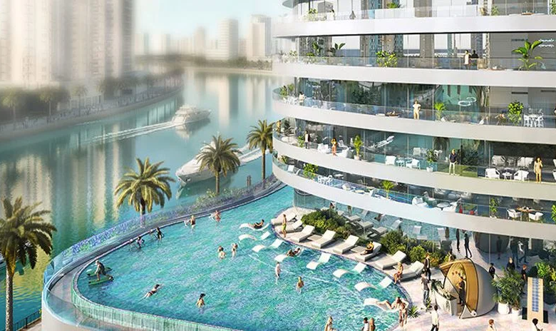 Pool_8_800x467_6af06742bd