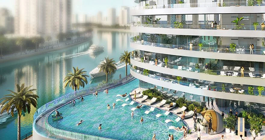 Pool_8_800x467_6af06742bd