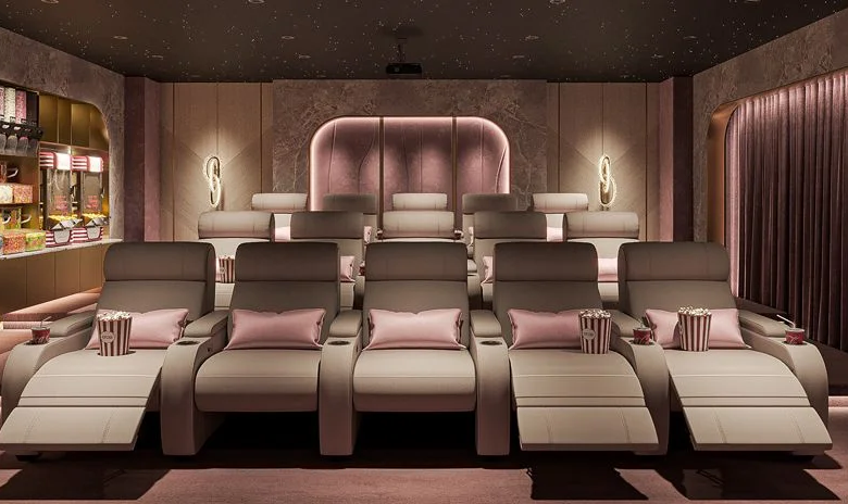 Q_Gardens_Aliya_by_Ays_Developers_880x464_002_f628638c3f