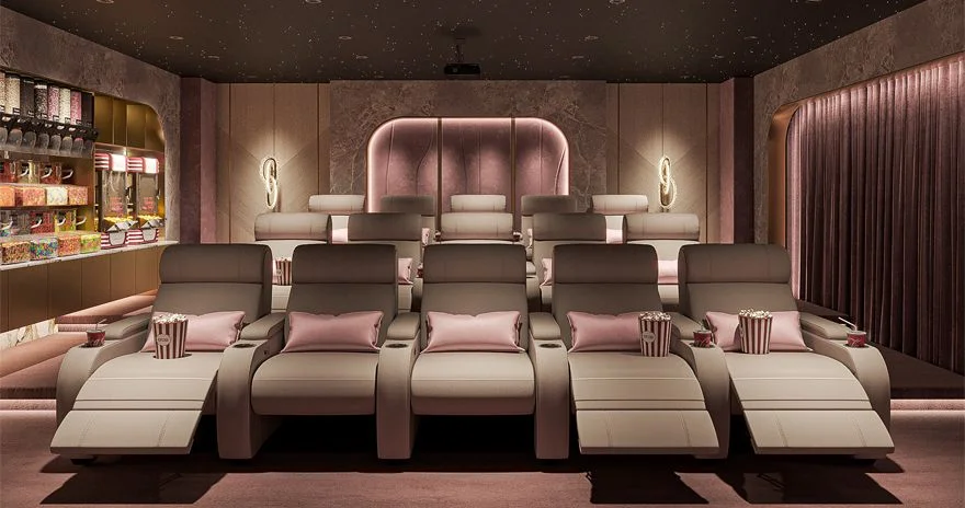 Q_Gardens_Aliya_by_Ays_Developers_880x464_002_f628638c3f