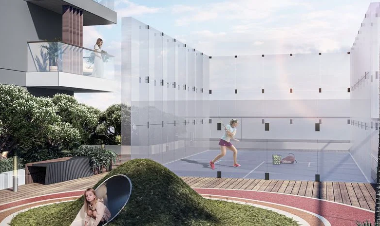 Q_Gardens_Aliya_by_Ays_Developers_880x464_003_d4c59b560c