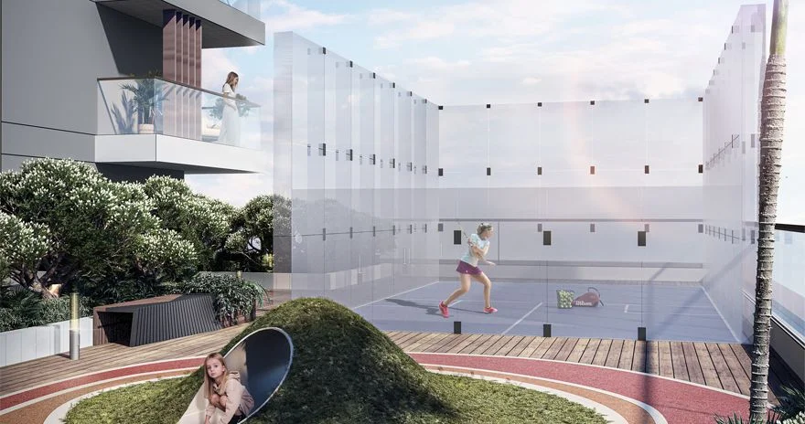 Q_Gardens_Aliya_by_Ays_Developers_880x464_003_d4c59b560c