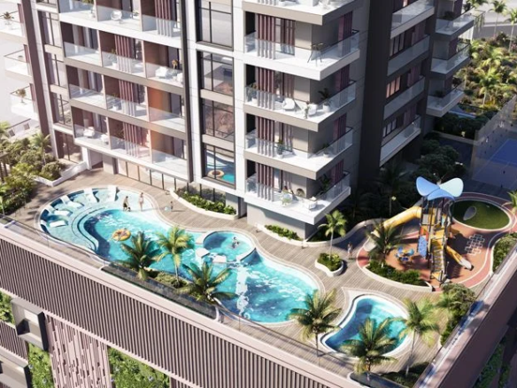 Q_Gardens_Aliya_by_Ays_Developers_880x464_004_f5169da689