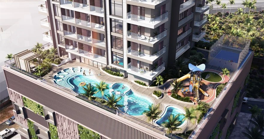 Q_Gardens_Aliya_by_Ays_Developers_880x464_004_f5169da689