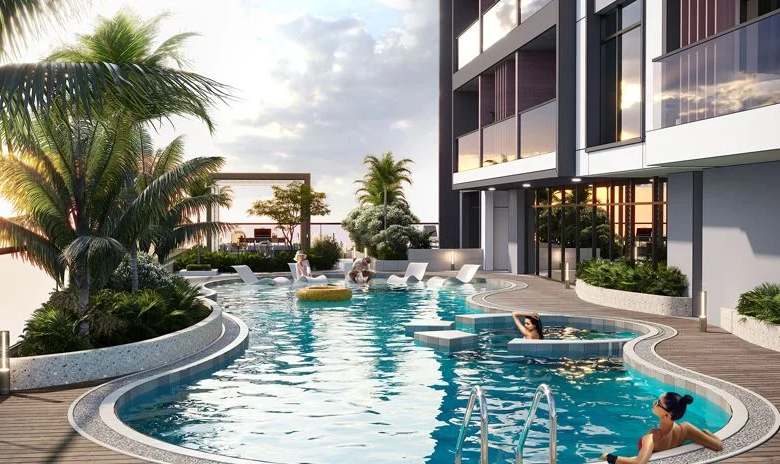 Q_Gardens_Aliya_by_Ays_Developers_880x464_005_889759c13f