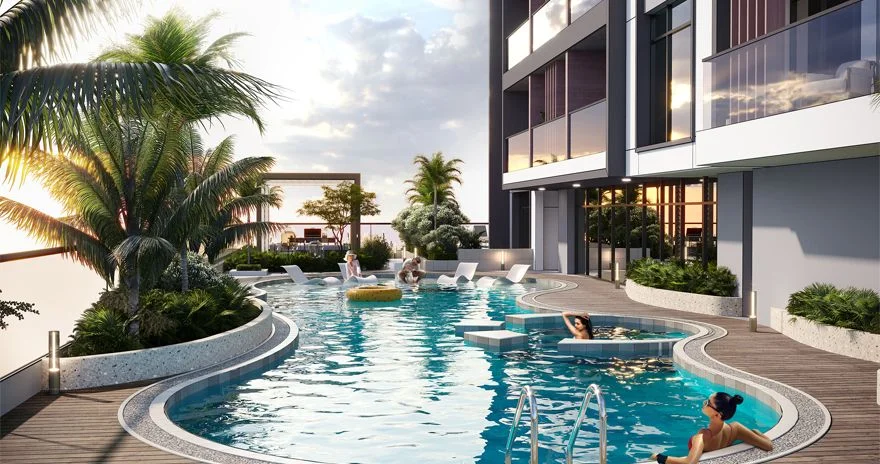 Q_Gardens_Aliya_by_Ays_Developers_880x464_005_889759c13f