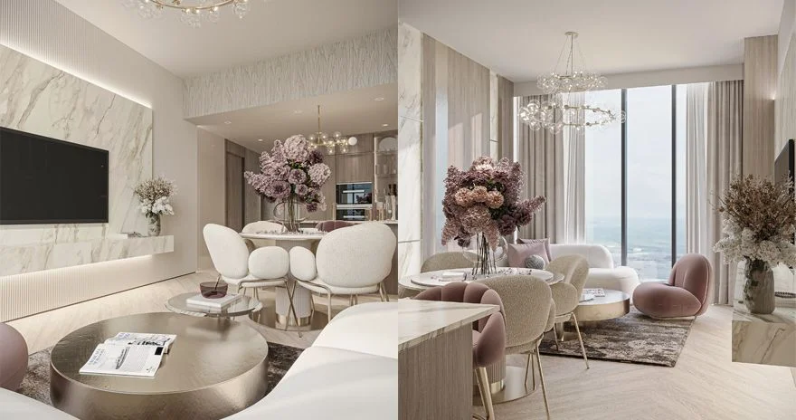 Q_Gardens_Aliya_by_Ays_Developers_880x464_006_ebf83b44e7