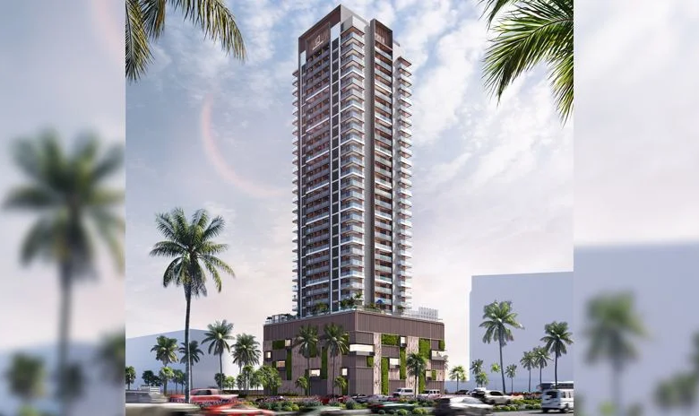 Q_Gardens_Aliya_by_Ays_Developers_880x464_007_d0bf1df683