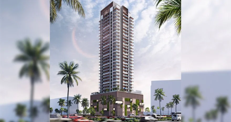 Q_Gardens_Aliya_by_Ays_Developers_880x464_007_d0bf1df683