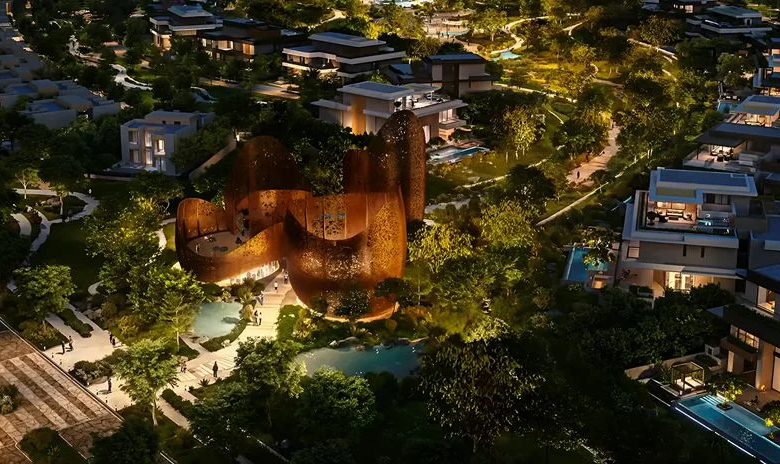 Ravenna_Residences_by_Aldar_880x464_001_e23beaa4f1