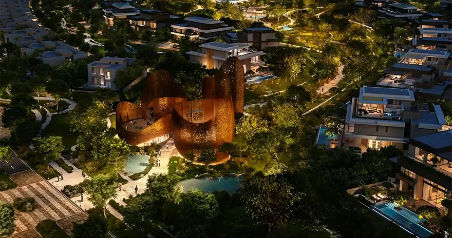 Ravenna_Residences_by_Aldar_880x464_001_e23beaa4f1