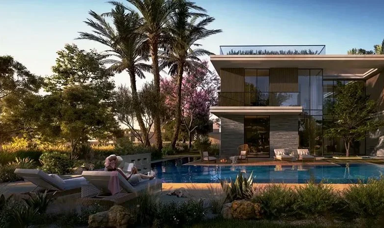 Ravenna_Residences_by_Aldar_880x464_002_6333c1ad65