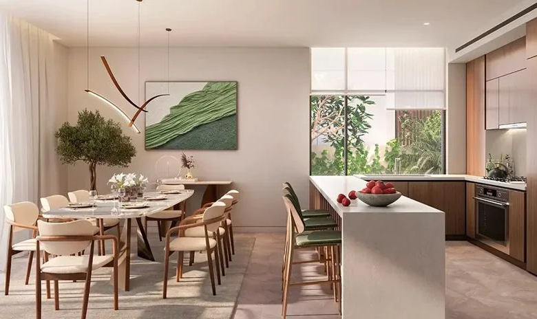 Ravenna_Residences_by_Aldar_880x464_003_d0dc38d694