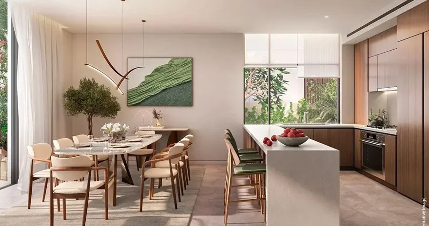 Ravenna_Residences_by_Aldar_880x464_003_d0dc38d694