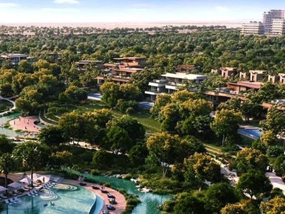 Ravenna_Residences_by_Aldar_880x464_004_fdedd4de4d