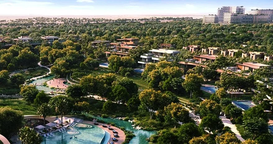 Ravenna_Residences_by_Aldar_880x464_004_fdedd4de4d