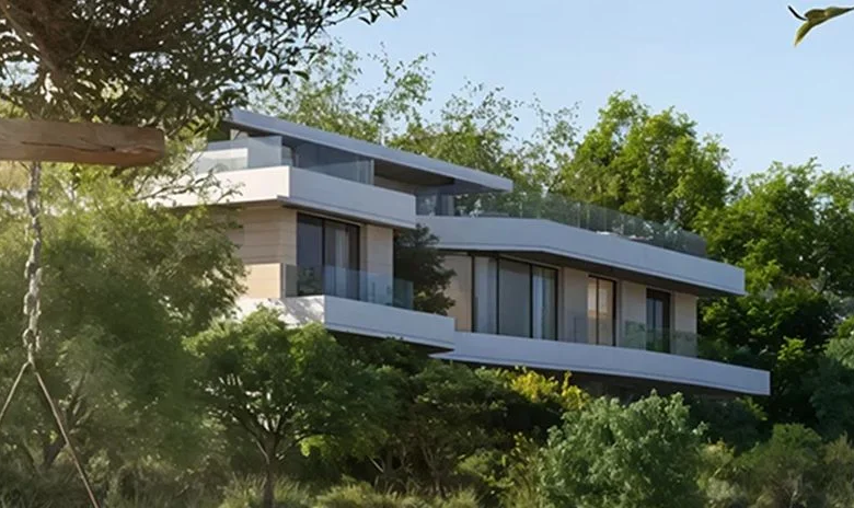 Ravenna_Residences_by_Aldar_880x464_005_bb5930b816