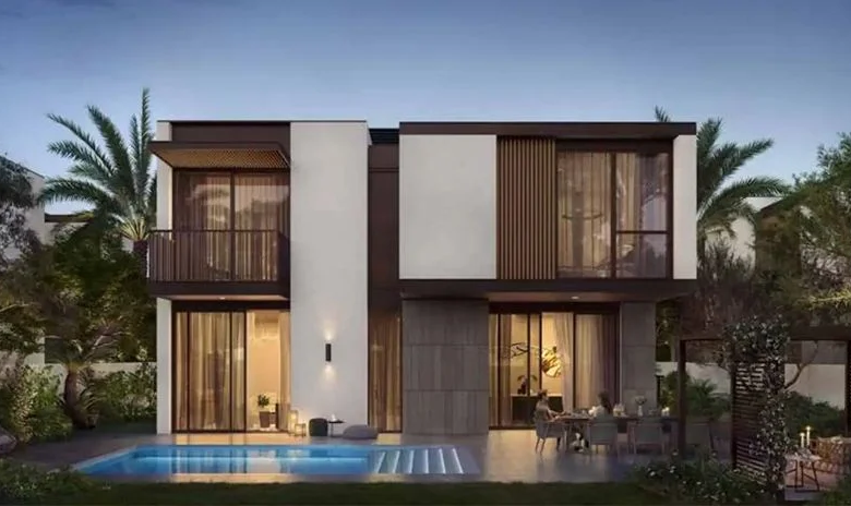 Ravenna_Residences_by_Aldar_880x464_006_c7837a96d0