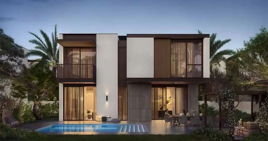 Ravenna_Residences_by_Aldar_880x464_006_c7837a96d0