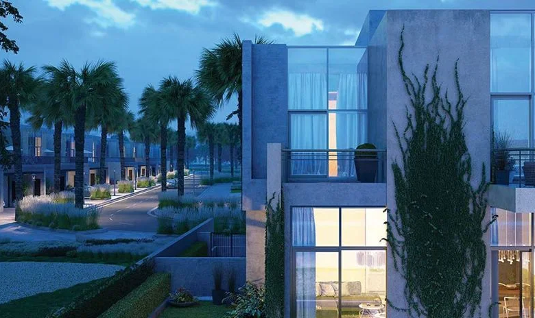 Ravenna_Residences_by_Aldar_880x464_007_247fe03ccd