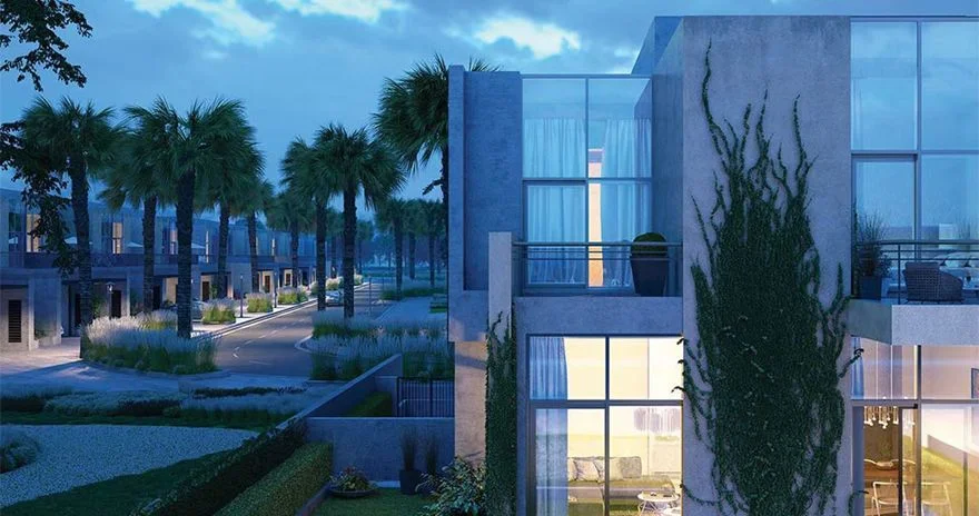 Ravenna_Residences_by_Aldar_880x464_007_247fe03ccd