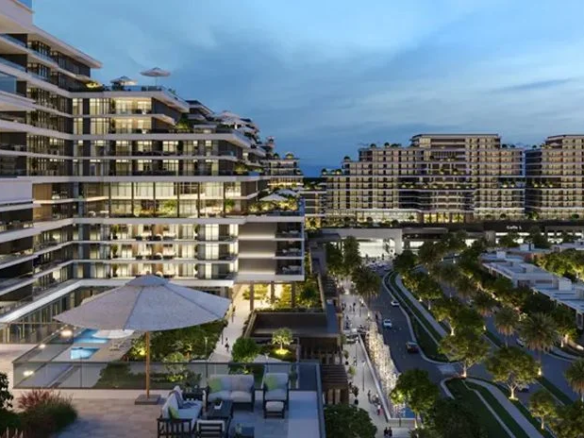 Reem_Hills_Apartments_by_Q_Properties_880x464_001_6c51c460c2