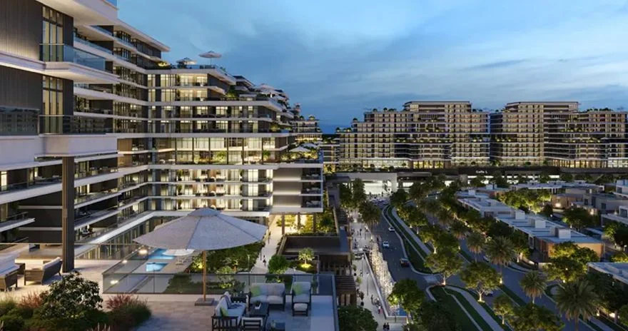 Reem_Hills_Apartments_by_Q_Properties_880x464_001_6c51c460c2 Reem_Hills_Apartments_by_Q_Properties_880x464_001_6c51c460c2