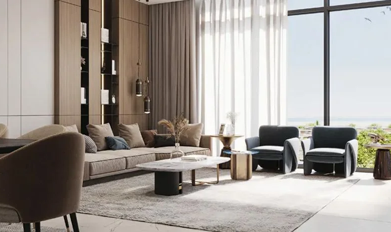 Reem_Hills_Apartments_by_Q_Properties_880x464_002_0336941738