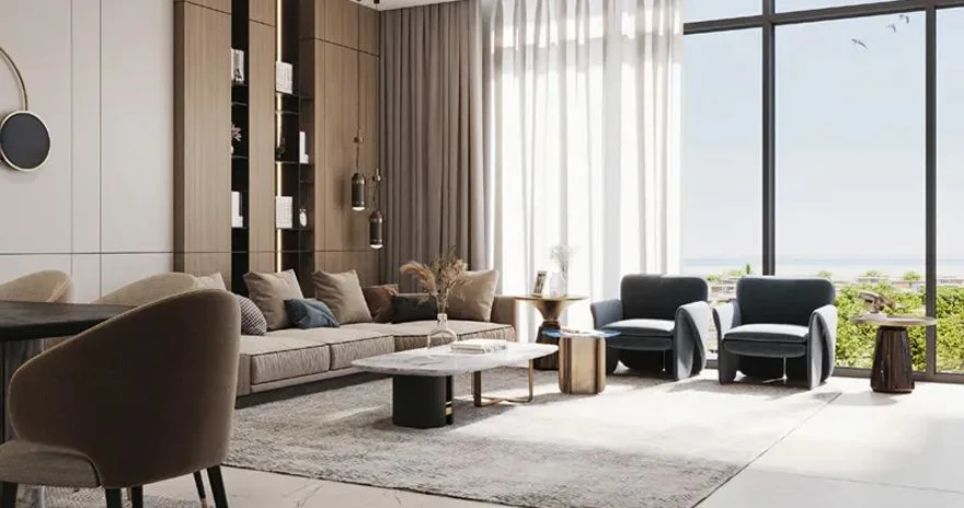 Reem_Hills_Apartments_by_Q_Properties_880x464_002_0336941738 Reem_Hills_Apartments_by_Q_Properties_880x464_002_0336941738