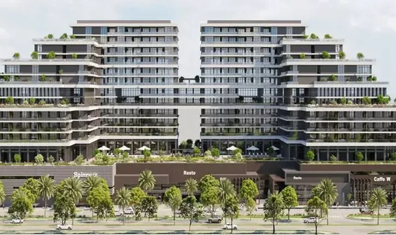 Reem_Hills_Apartments_by_Q_Properties_880x464_003_1152b357b9