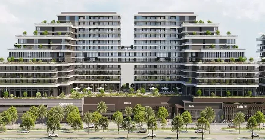 Reem_Hills_Apartments_by_Q_Properties_880x464_003_1152b357b9 Reem_Hills_Apartments_by_Q_Properties_880x464_003_1152b357b9