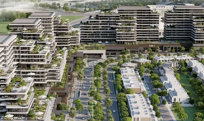 Reem_Hills_Apartments_by_Q_Properties_880x464_004_b30f7f6df2