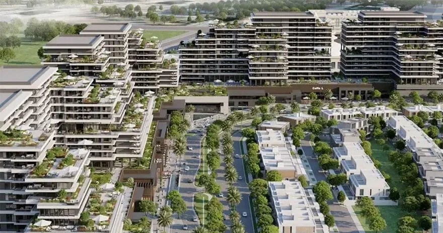 Reem_Hills_Apartments_by_Q_Properties_880x464_004_b30f7f6df2 Reem_Hills_Apartments_by_Q_Properties_880x464_004_b30f7f6df2