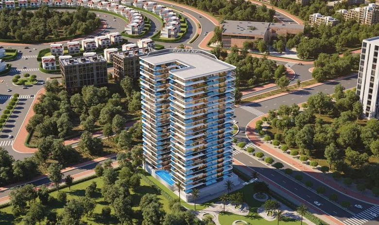 Samana_Park_Ville_880x464_001_be1bc44e9b