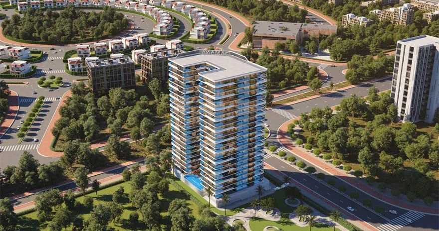 Samana_Park_Ville_880x464_001_be1bc44e9b