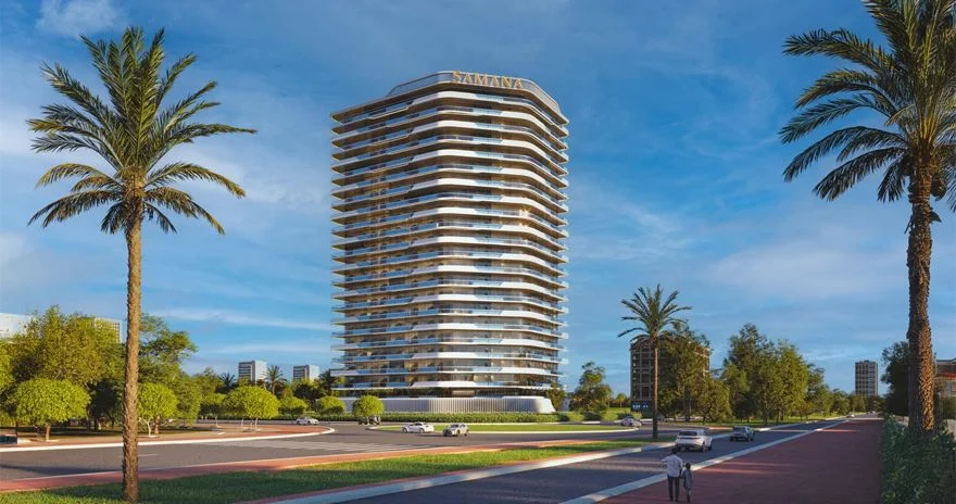 Samana_Park_Ville_880x464_002_a4dac85a72