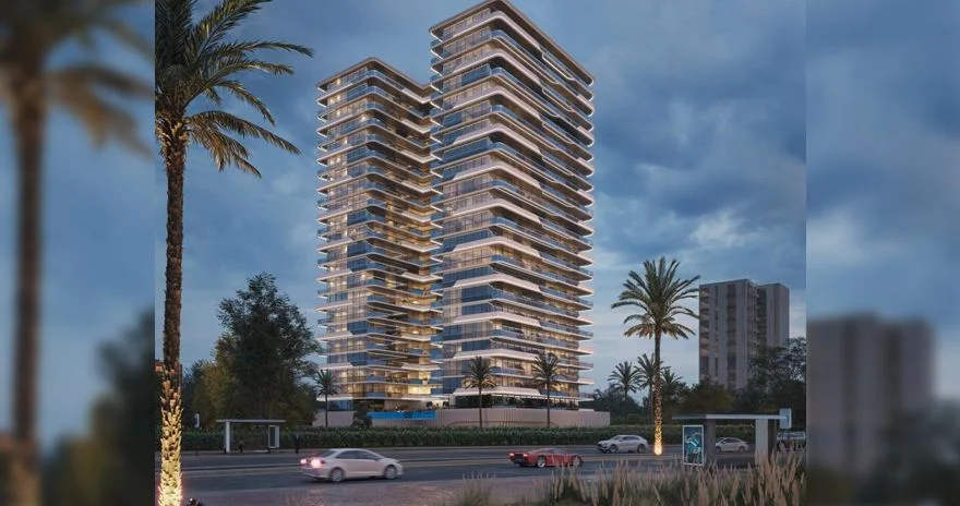 Samana_Park_Ville_880x464_003_401cd0d5af