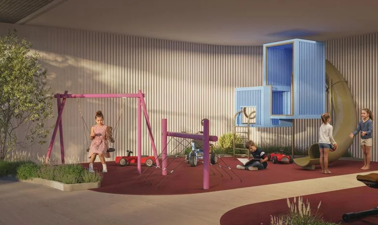 Samana_Park_Ville_880x464_005_0dc7f627e7