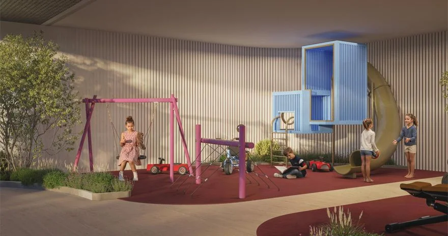 Samana_Park_Ville_880x464_005_0dc7f627e7