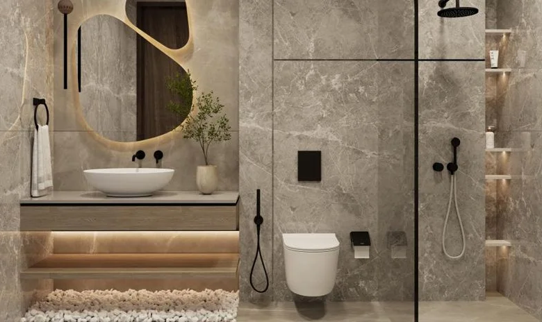 Samana_Park_Ville_880x464_006_6033c62804