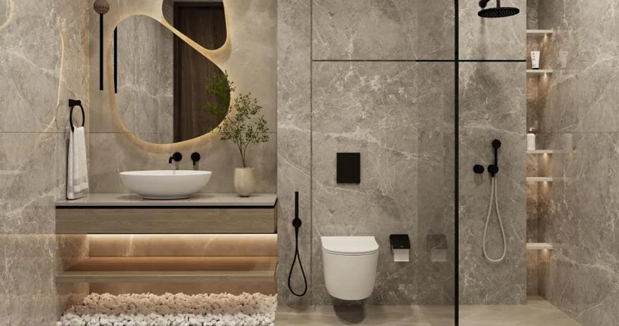 Samana_Park_Ville_880x464_006_6033c62804