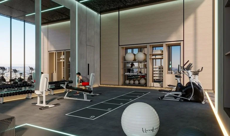 Samana_Park_Ville_880x464_007_f2ebe3442e