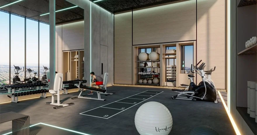 Samana_Park_Ville_880x464_007_f2ebe3442e