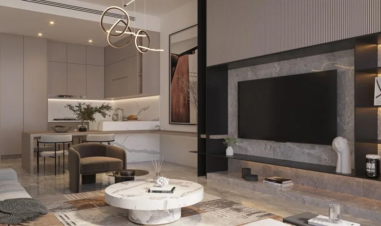 Samana_Park_Ville_880x464_008_0ebbedd899